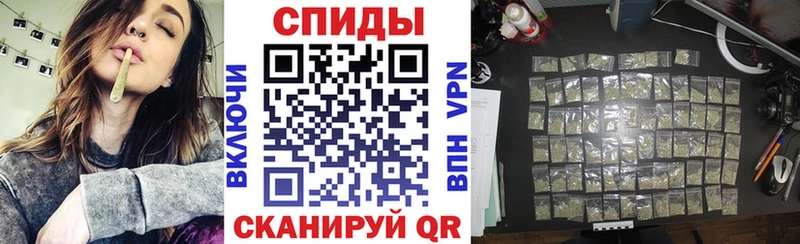 Купить закладки  Норильск  БУТИРАТ BDO 33% 