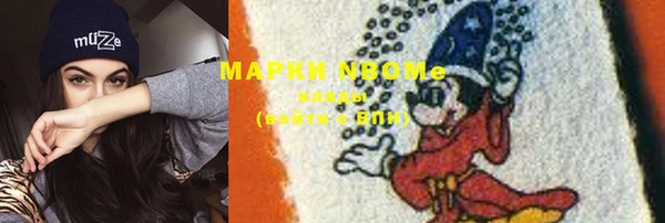 прущая мука Арсеньев